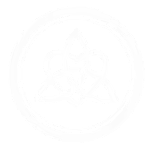 logo2