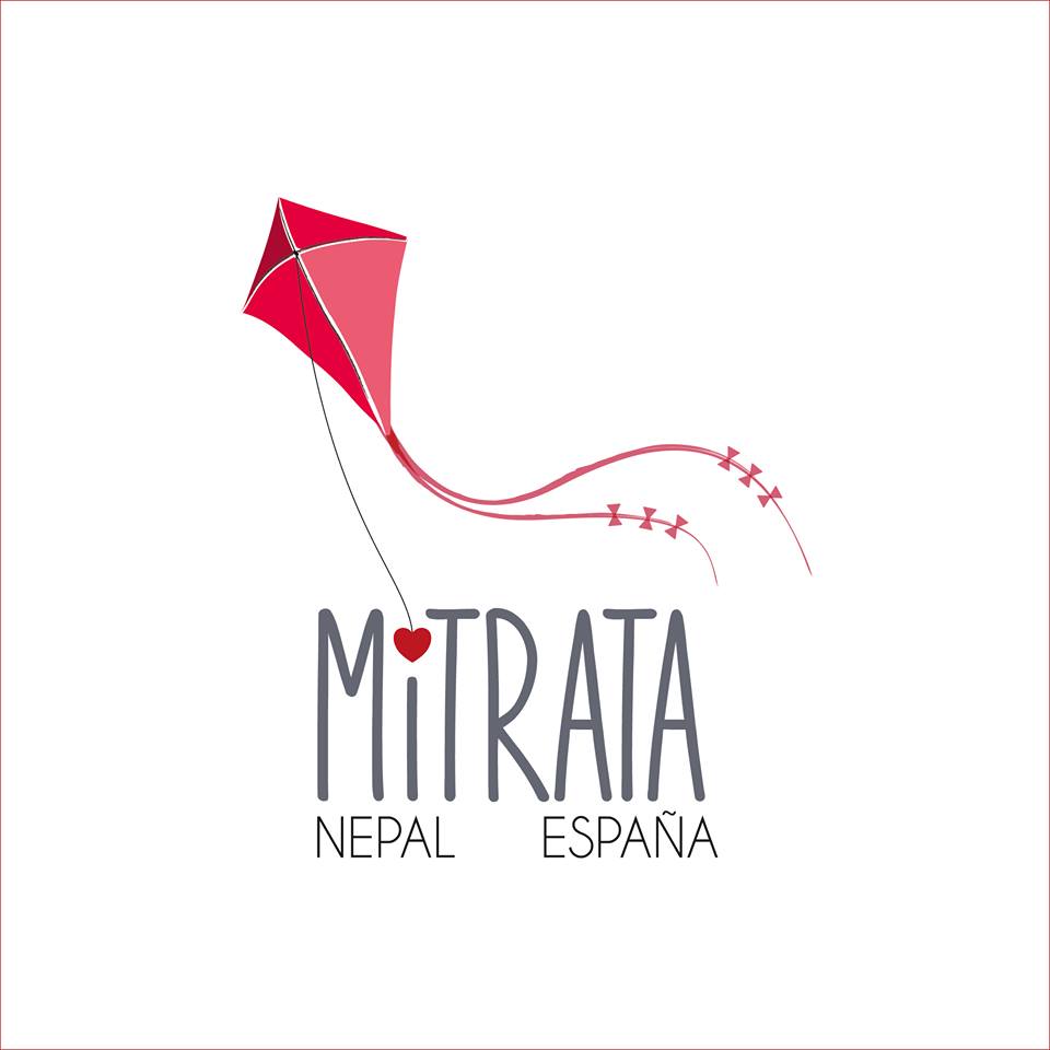 MITRATA-NEPAL-ESPAÑA